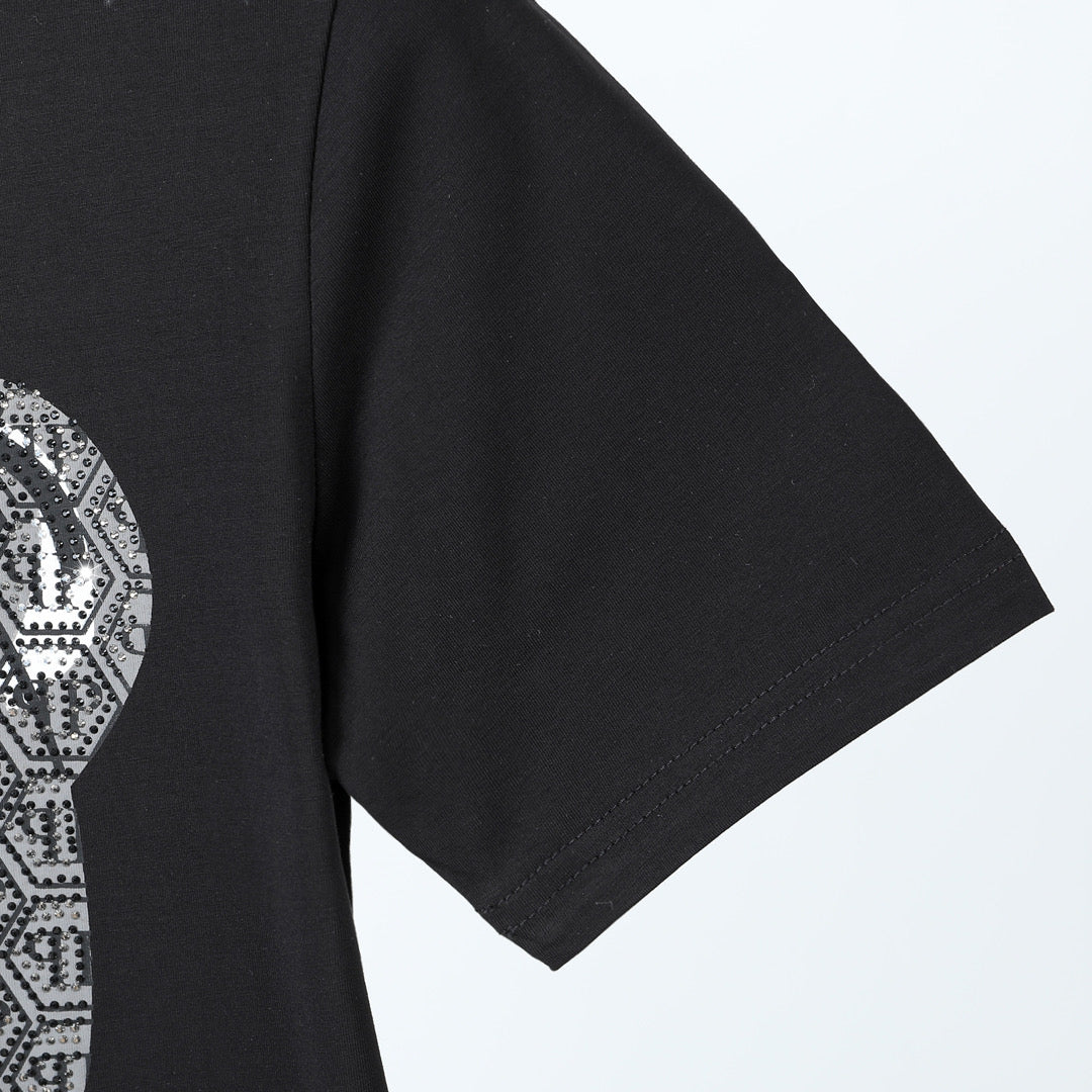 PP 2024SS Men T-shirt