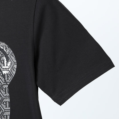 PP 2024SS Men T-shirt