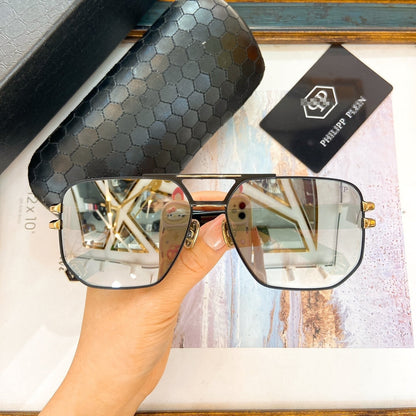 PP high-end sunglasses#27