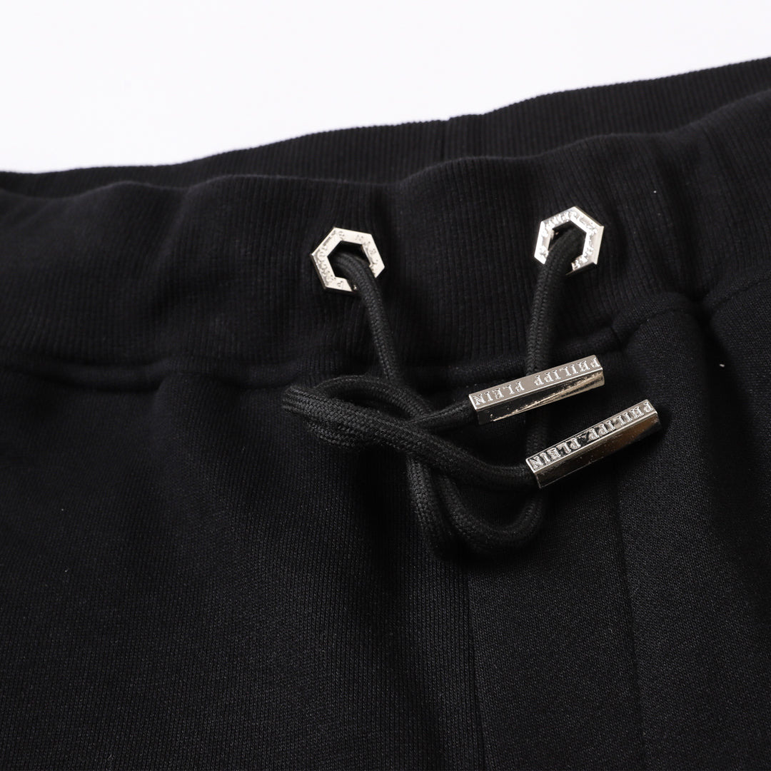 PP Sports sweatpants