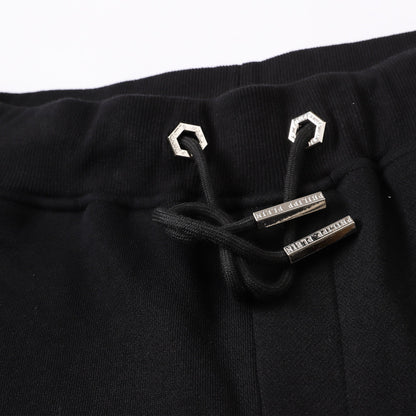 PP Sports sweatpants