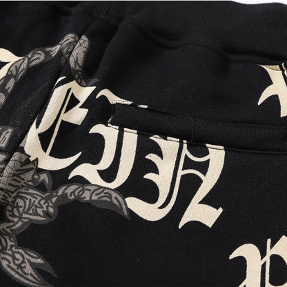 PP Sports sweatpants