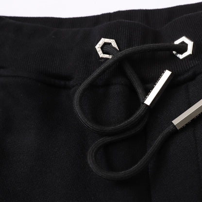 PP 2025SS Sports sweatpants