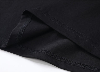 PP 26'SS Printing T-shirt