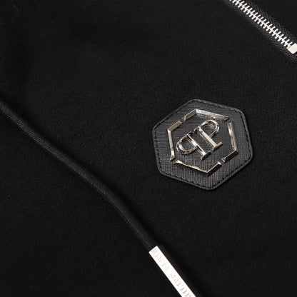 PP Sports sweatpants