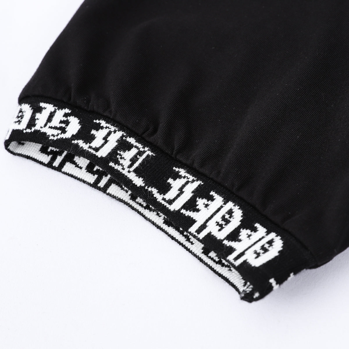 PP2025SS Printing T-shirt