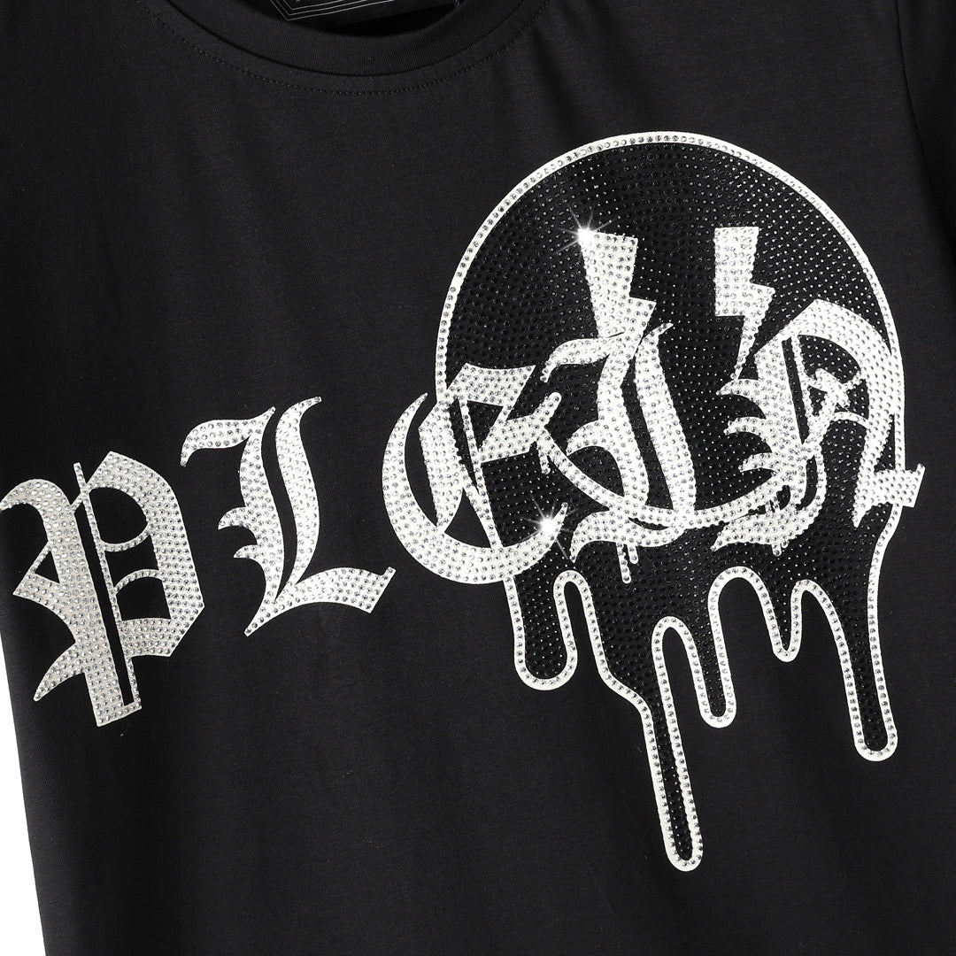 PP 26SS Printing T-shirt