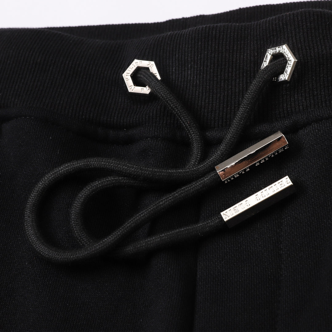 PP  2025SS Sports sweatpants