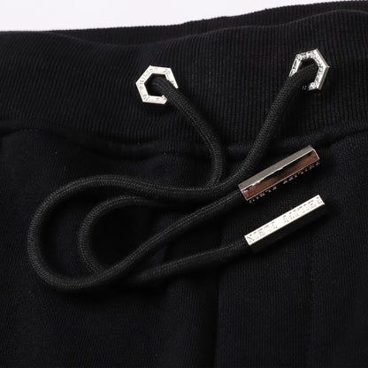 PP  2025SS Sports sweatpants