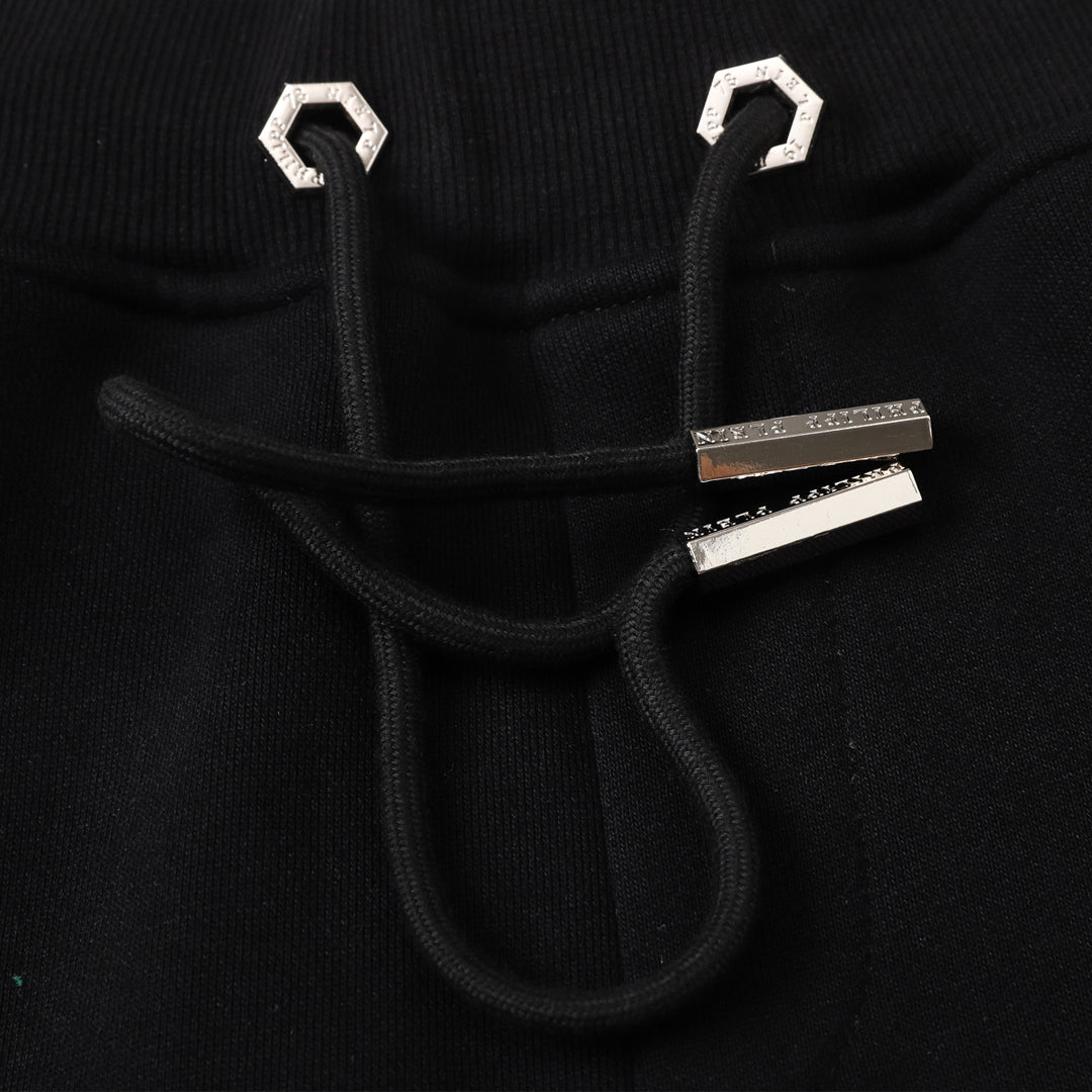 PP 2025SS Sports sweatpants