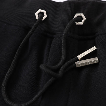 PP 2025SS Sports sweatpants