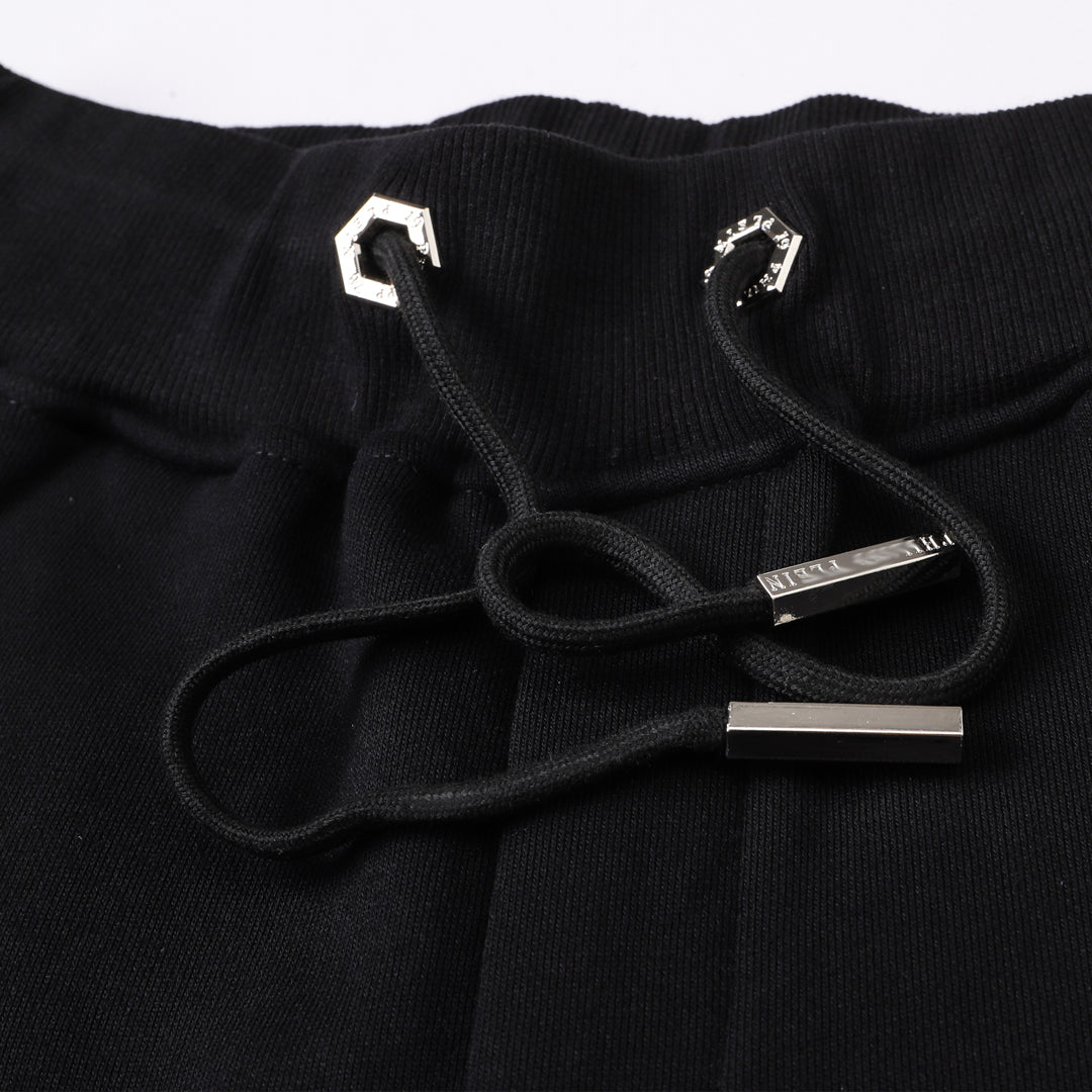 PP New 2025SS Tracksuit Set