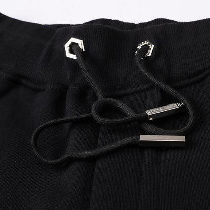 PP New 2025SS Tracksuit Set