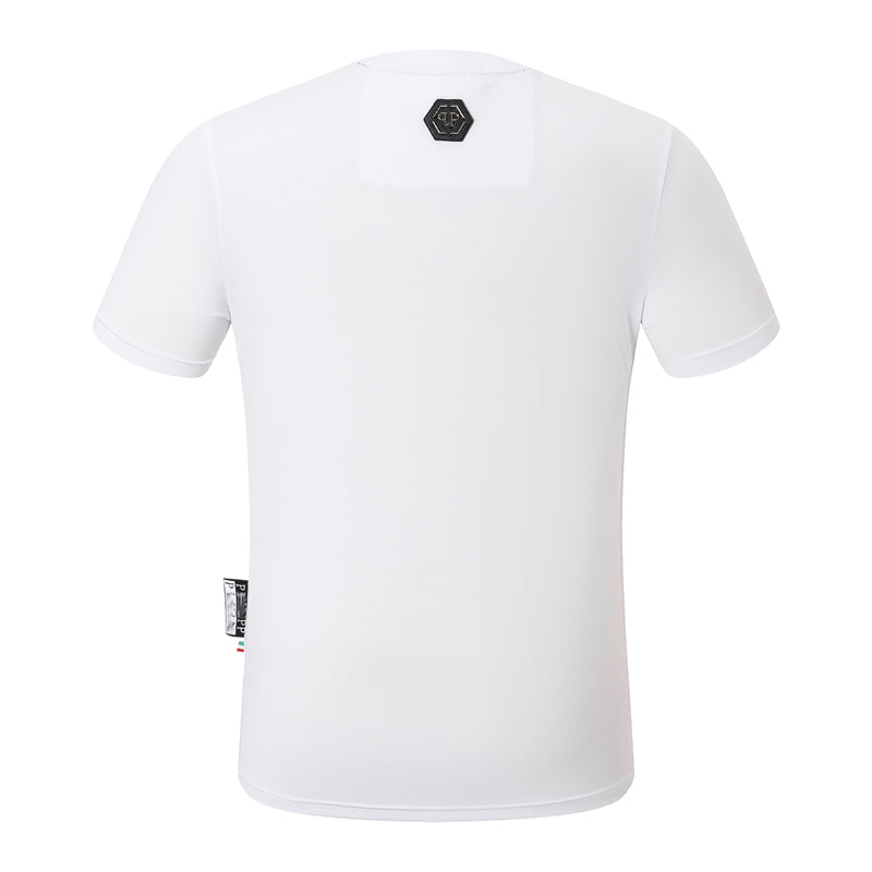 PP 26ss Printing T-shirt