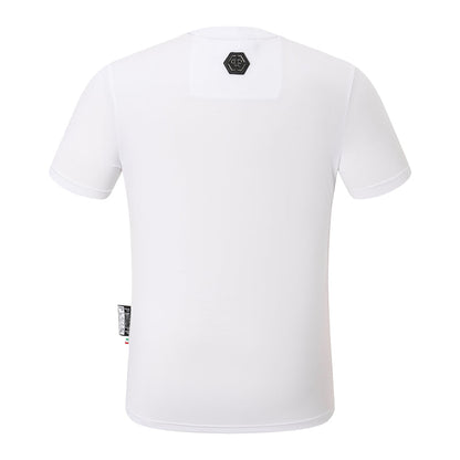 PP 26ss Printing T-shirt