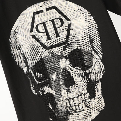 PP 2025SS Men T-shirt