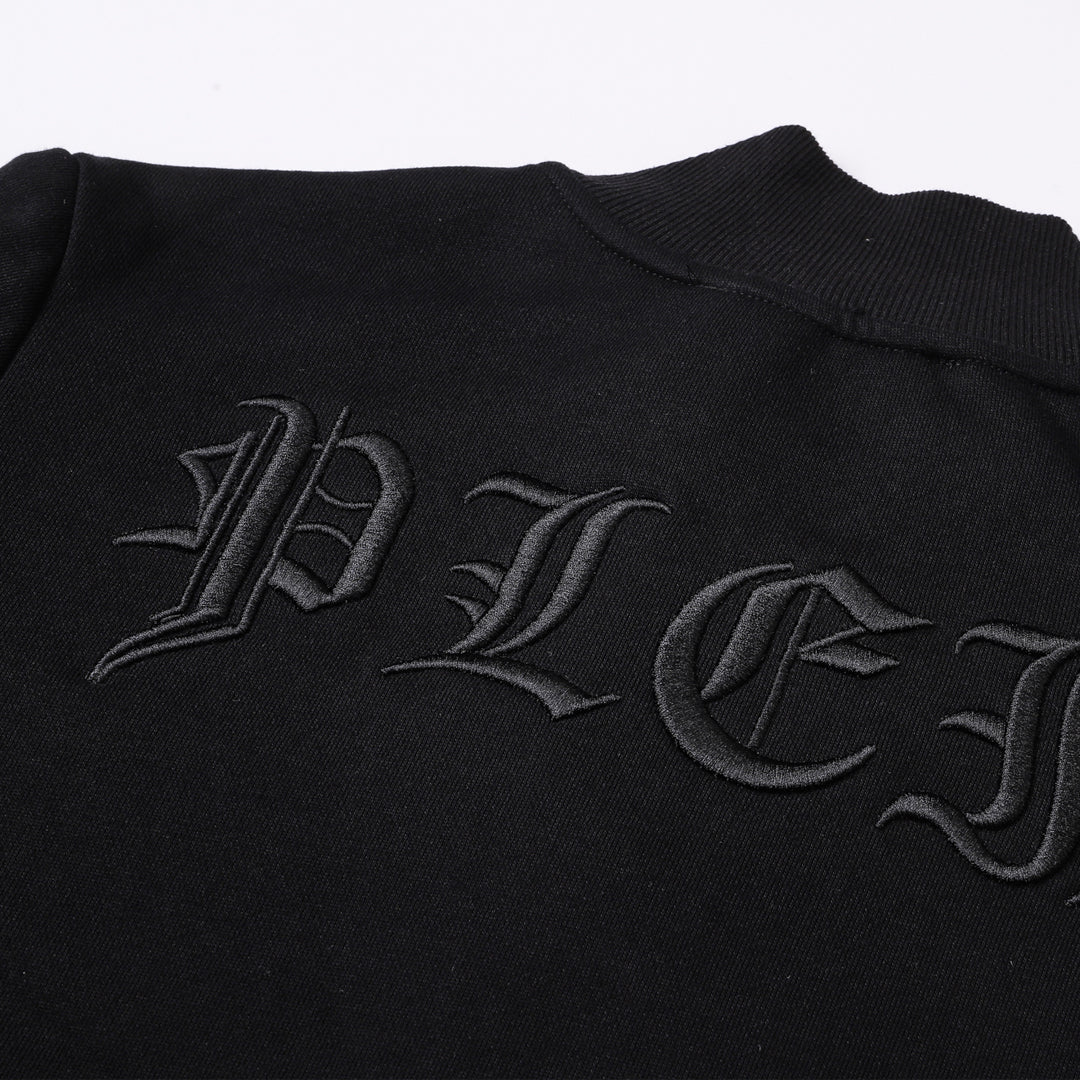 PP New 2025SS Tracksuit Set