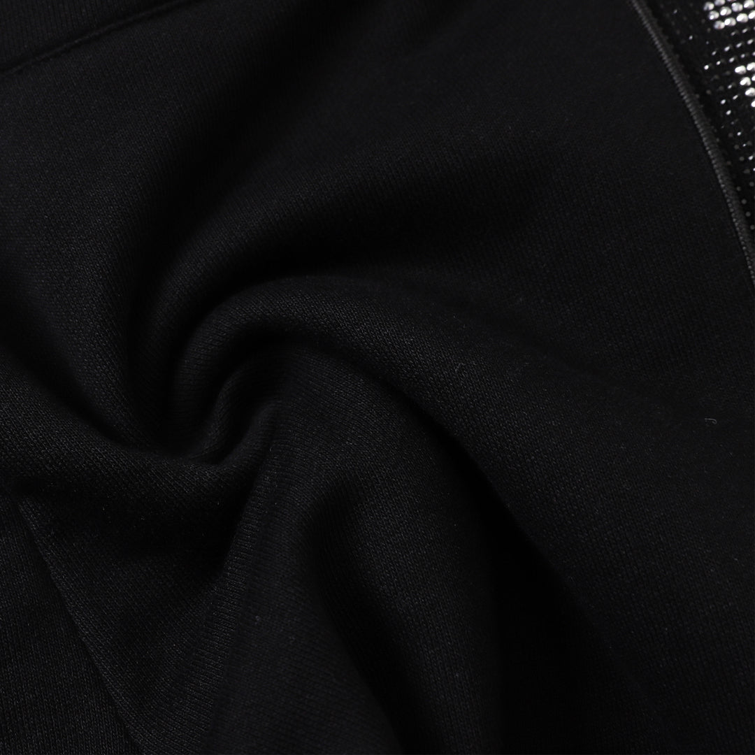 PP 2025SS Sports sweatpants