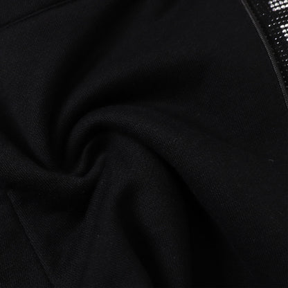 PP 2025SS Sports sweatpants