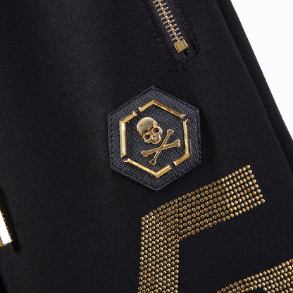 PP 2025SS Man Hoodie Set