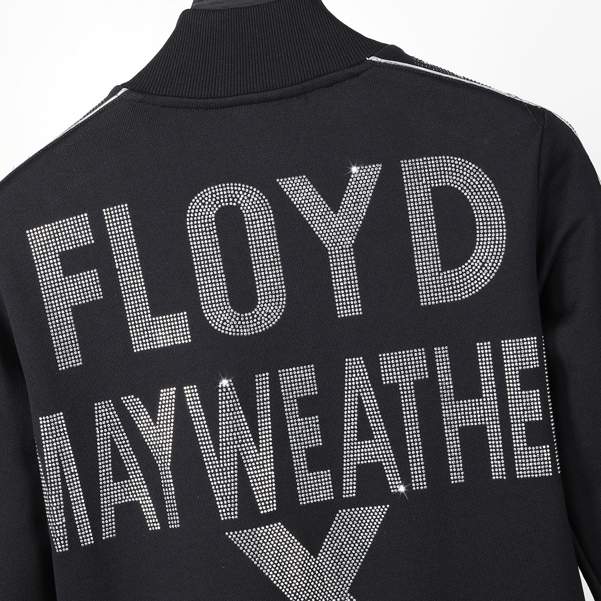 PP New 2025SS Man Hoodie Set