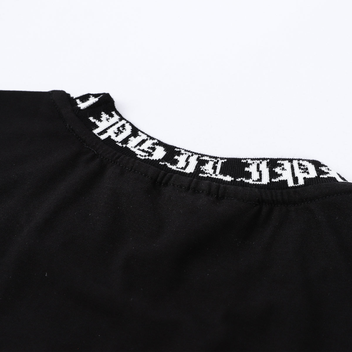 PP2025SS Printing T-shirt