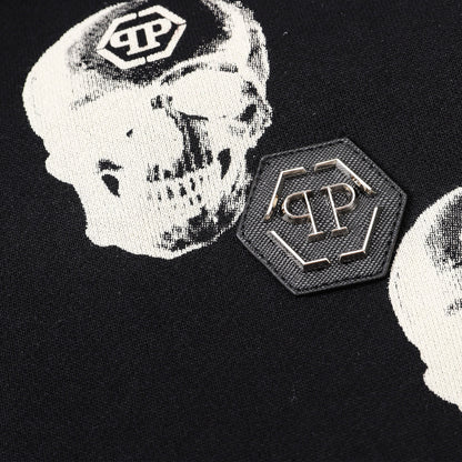 PP New 2025SS Tracksuit Set