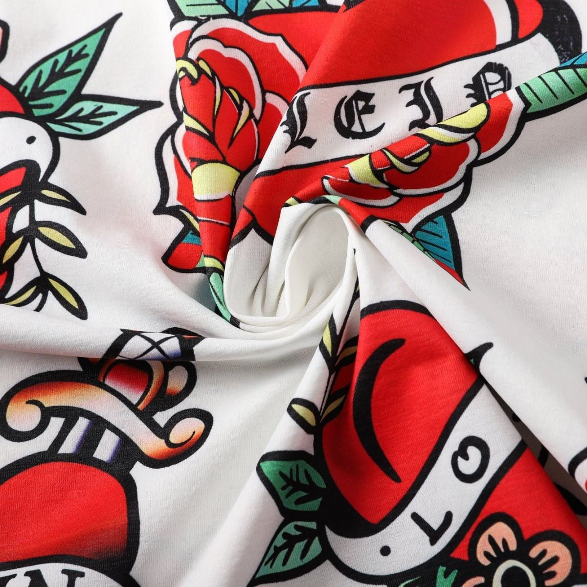 PP 2026SS New T-shirt