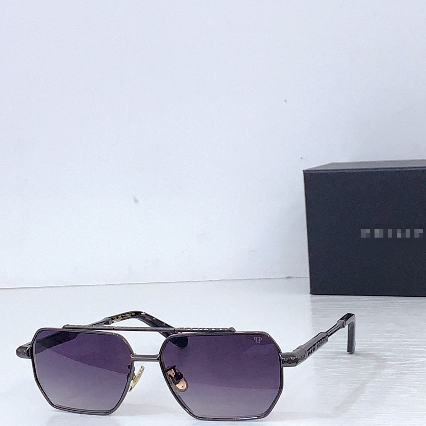 PP high-end sunglasses#20