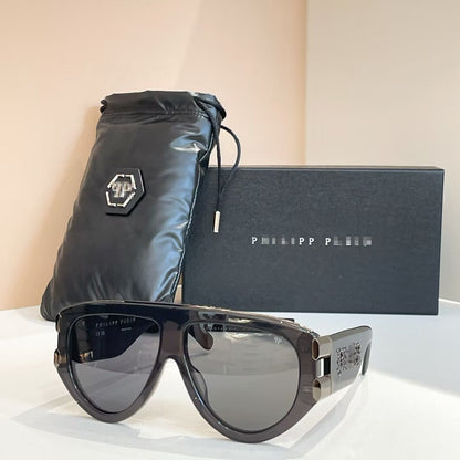 PP high-end sunglasses#17