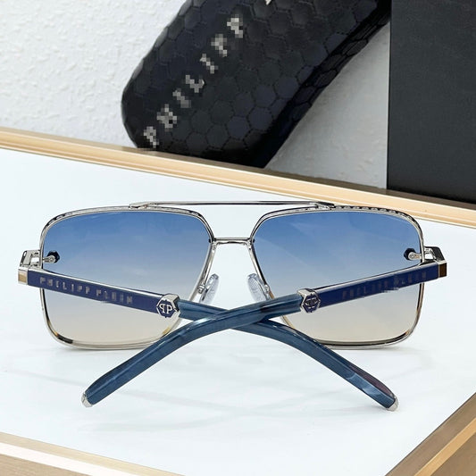 PP high-end sunglasses#3