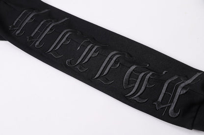 PP Skull Hoodie Jacket Suit