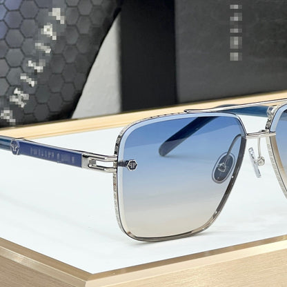 PP high-end sunglasses#3