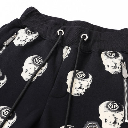 PP New 2025SS Tracksuit Set