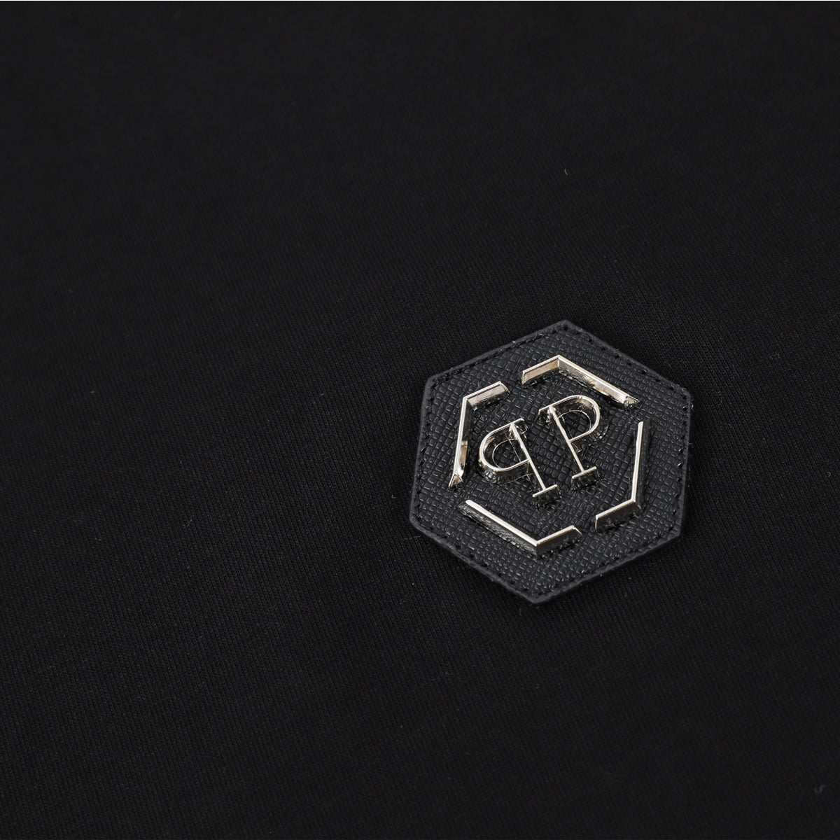 PP2025SS Printing T-shirt