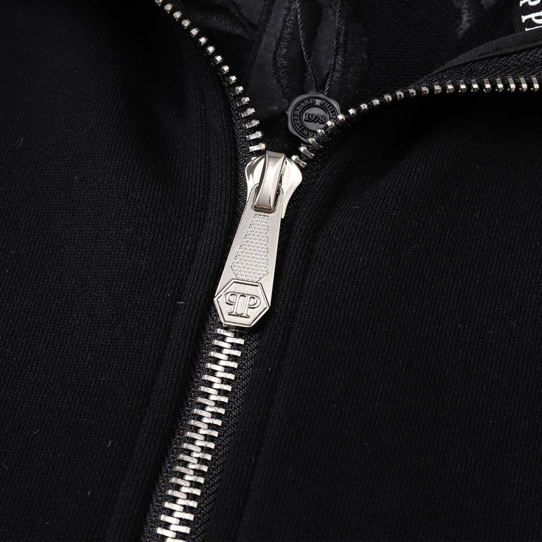 PP New 2025SS Tracksuit Set