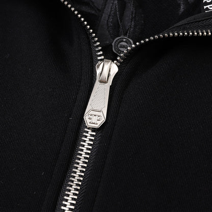 PP New 2025SS Tracksuit Set