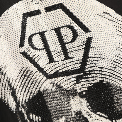 PP 2025SS Men T-shirt