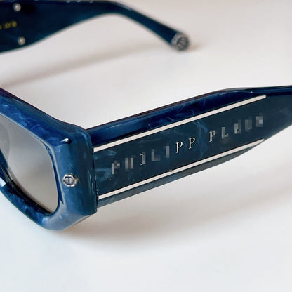 PP high-end sunglasses#7
