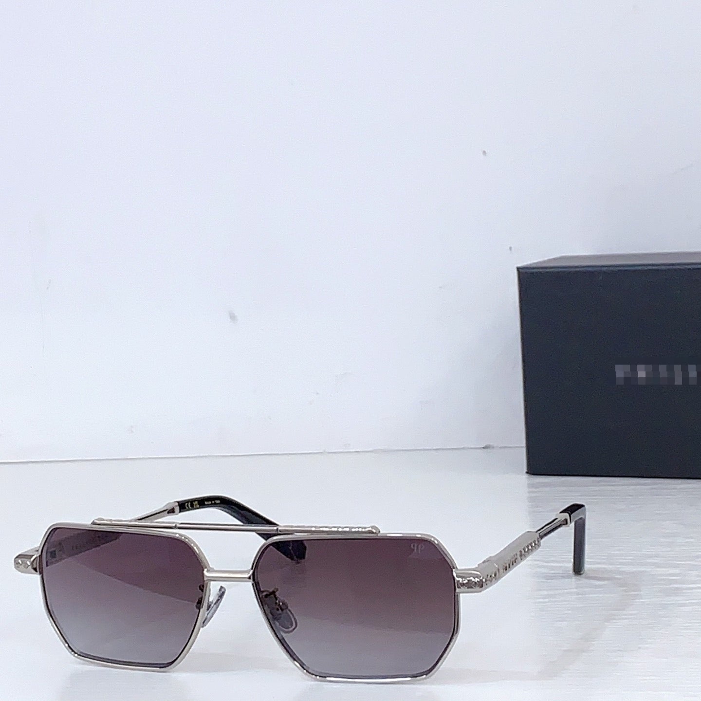 PP high-end sunglasses#20