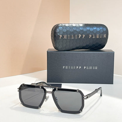 PP high-end sunglasses#22