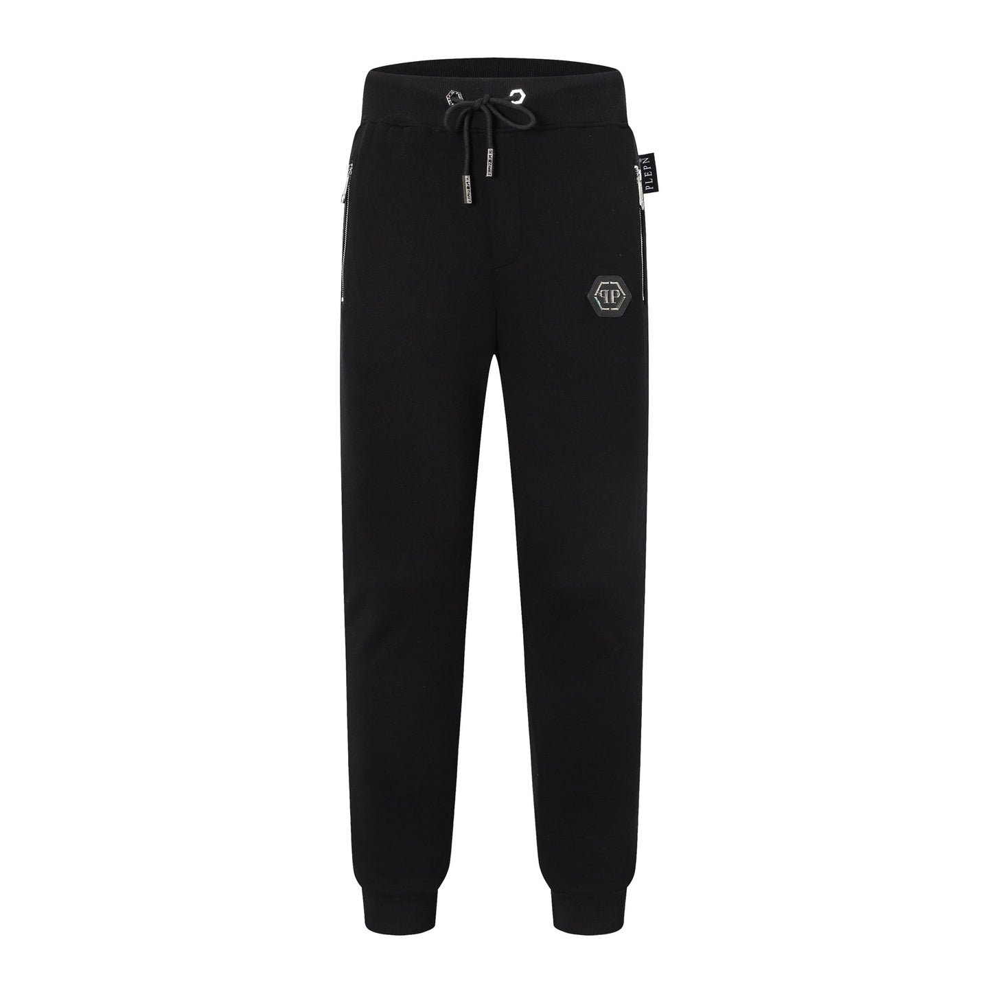 PP Sports sweatpants
