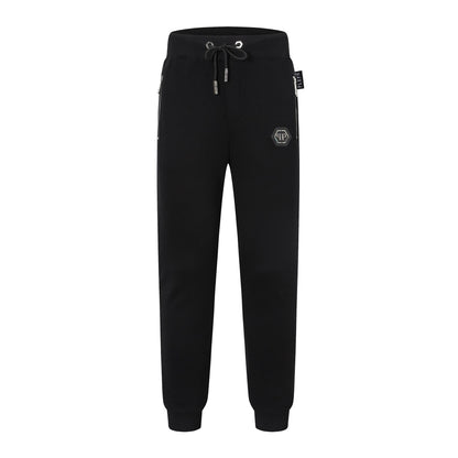 PP Sports sweatpants