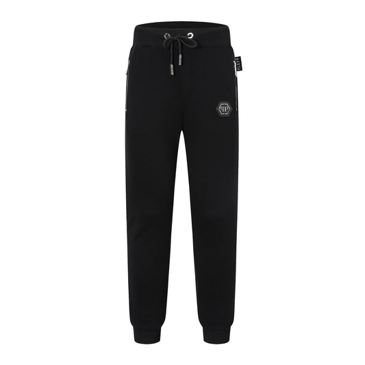 PP Sports sweatpants
