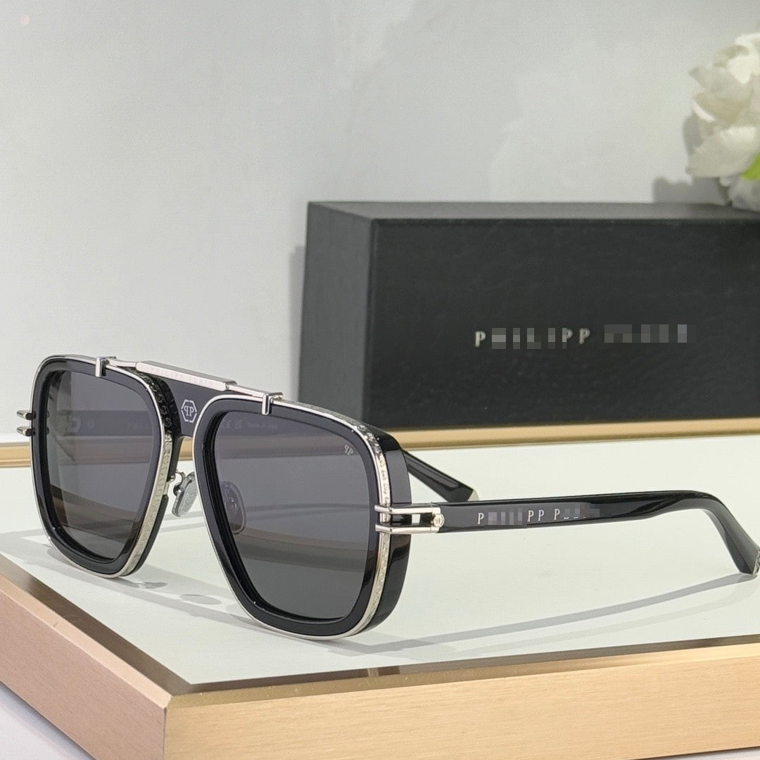 PP high-end sunglasses#26