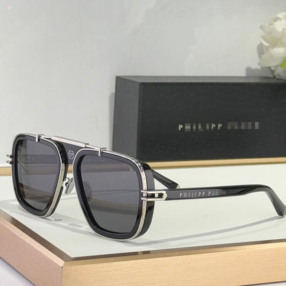 PP high-end sunglasses#26