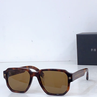 PP high-end sunglasses#19