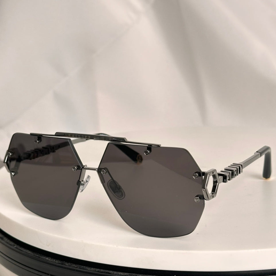 PP high-end sunglasses#24