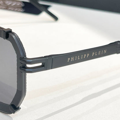 PP high-end sunglasses#22