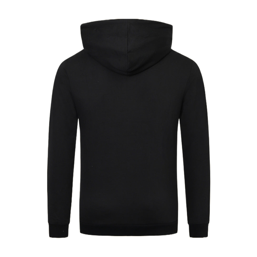 PP Hoodie Skull